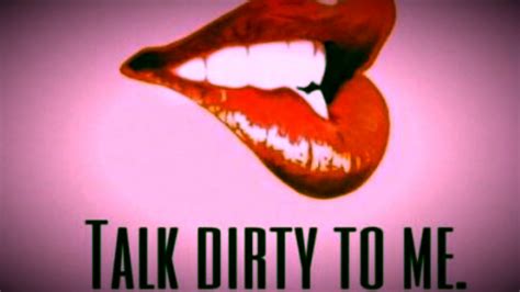 Dirtytalk Sex dating Komarom