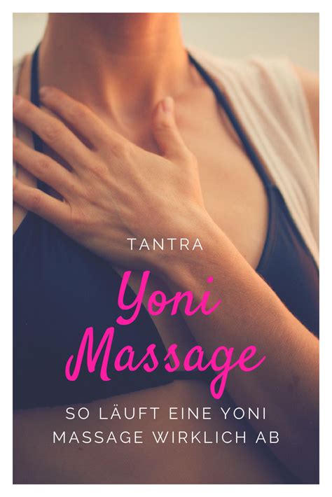 Intimmassage Erotik Massage Littau