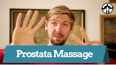 Prostatamassage Erotik Massage Guntramsdorf