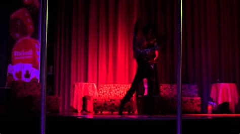 Striptease/Lapdance Prostitute Ashbourne