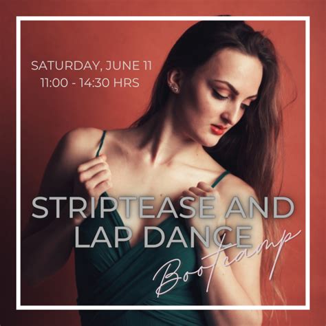 Striptease/Lapdance Bordell Meerbeke