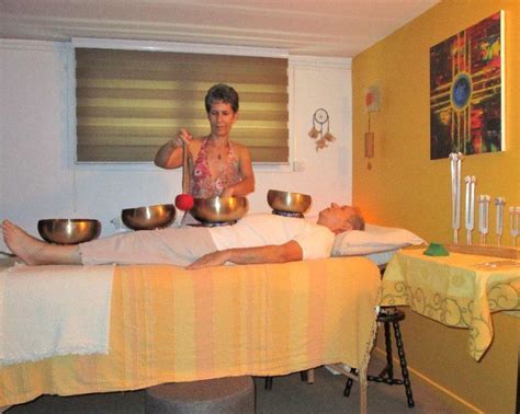Erotic massage Saint Sulpice la Pointe