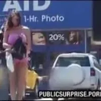 Ripoll prostituta