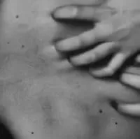 Emiliano-Zapata masaje-erótico