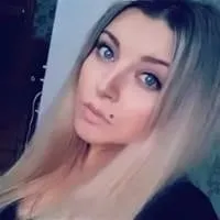 Yuzhnoukrayinsk prostitute