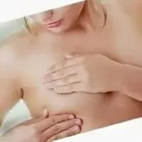 Wiltz erotic-massage