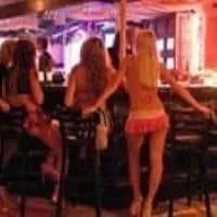 Sankt-Gallen Finde-eine-Prostituierte