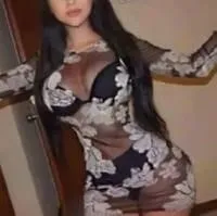 Jaltipán-de-Morelos prostituta
