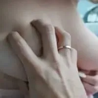 Vranov-nad-Toplou erotic-massage