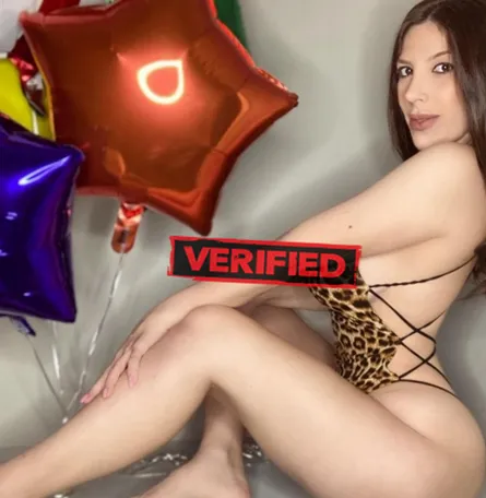 Angelina sexmachine Sex dating Lypova Dolyna