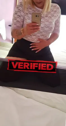 Amanda tits Prostitute Guanica