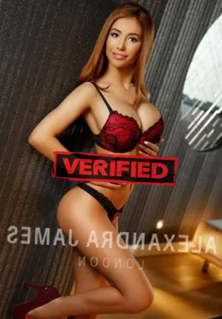 Amanda Sex Finde eine Prostituierte Niedenstein