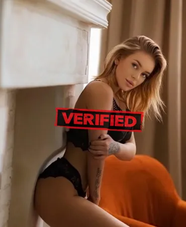 Britney debauchery Prostituta Valenza