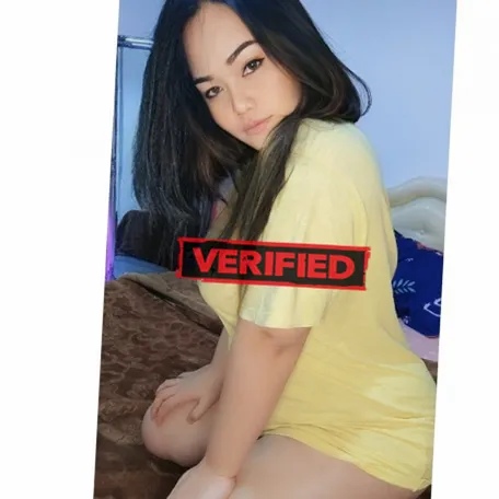 Vanessa sexy Find a prostitute 
