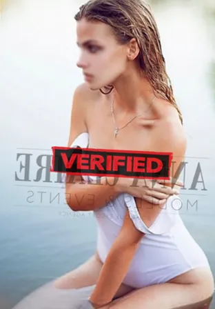 Laura sexy Prostitute Bennekom