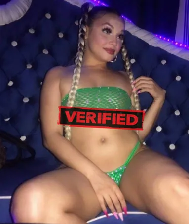 Alexandra sexy Prostituta Sines